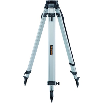 Leichtstativ 165cm von Laserliner