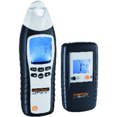 Leitungsortungsgerät von Laserliner