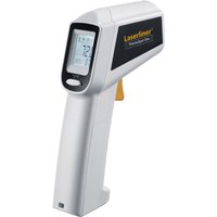 Infrarot-Thermometer ThermoSpot One von Laserliner