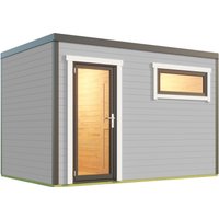 LASITA MAJA Gartenhaus "SARDINIA" von Lasita Maja