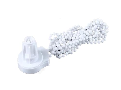 1set Home Tools 25MM Klammern Vorhang Tube-blind Ersatzteile Teile Reparatur Kit Rollo Fitting Clip Zubehör von Lasitech