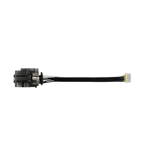 1PC for Bambu Lab 3D Drucker Extruder Filament Sensor X1 Serie Update Zubehör X1/X1C 1PC for Bambu Lab 3D Drucker Extruder Filament Sensor X1 Serie Update Zubehör X1/X1C von Lasitmerh