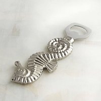 Seepferdchen Flaschenöffner von LastDuchessGoods