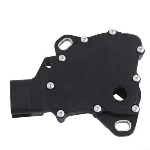 31918 1XG0B Neutraler Sicherheitsschalter Sensor für Getriebesystem Passend für Nissan für Altima 2008 2011 von Lastdaytime