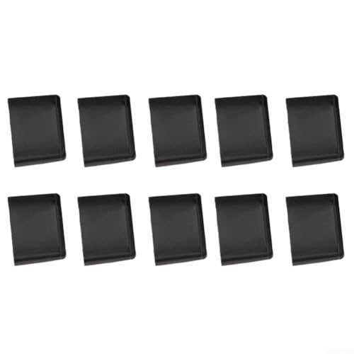 Air Fryer Zubehör-Set mit Silikon-Dampfblech, Schutzeckenschutz und Mehrzweck-Backblech (A) von Lastdaytime