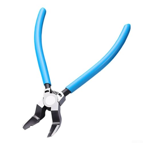 Auto Trim Extraktion Werkzeug Seitenschneider Zange zum einfachen Entfernen von Clips und Klammern Auto Trim Extraktion Werkzeug Seitenschneider Zange zum einfachen Entfernen von Clips und Klammern von Lastdaytime