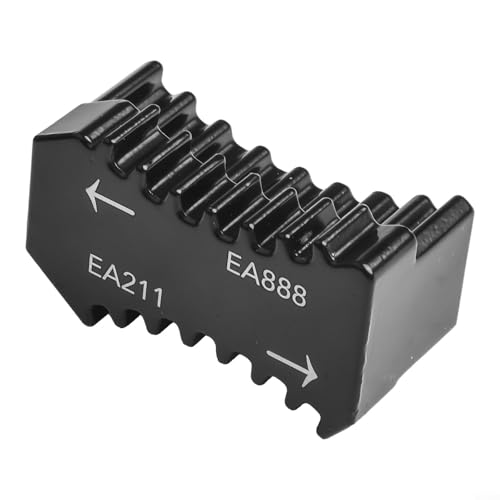 Benutzerfreundliches 2-in-1-Motor-Timing-Werkzeug für EA888 EA211, gebaut für einfache Montage und Demontage Benutzerfreundliches 2-in-1-Motor-Timing-Werkzeug für EA888 EA211, gebaut für einfache Montage und Demontage von Lastdaytime