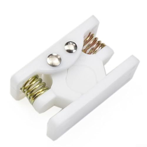 Effizienter Türstopper mit Verriegelungsmechanismus, perfekt für verschiedene Szenarien wie Boote und Wohnwagen Effizienter Türstopper mit Verriegelungsmechanismus, perfekt für verschiedene Szenarien wie Boote und Wohnwagen von Lastdaytime