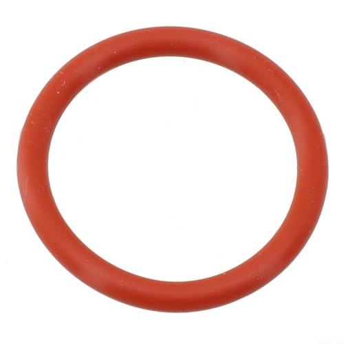 Extractor Process Seal O For Ring 5332149100 for Coffee Machines Compatible with EAM and (1pcs) von Lastdaytime