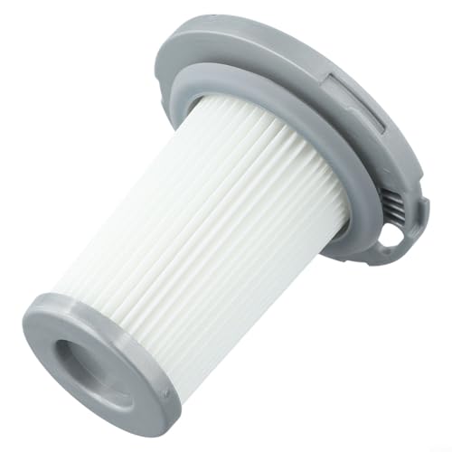 Filter ZR009005 für XForce für Flex 8 60 Akku-Staubsauger, einfache Wartung und Kompatibilität mit RH96xx Filter ZR009005 für XForce für Flex 8 60 Akku-Staubsauger, einfache Wartung und Kompatibilität mit RH96xx von Lastdaytime