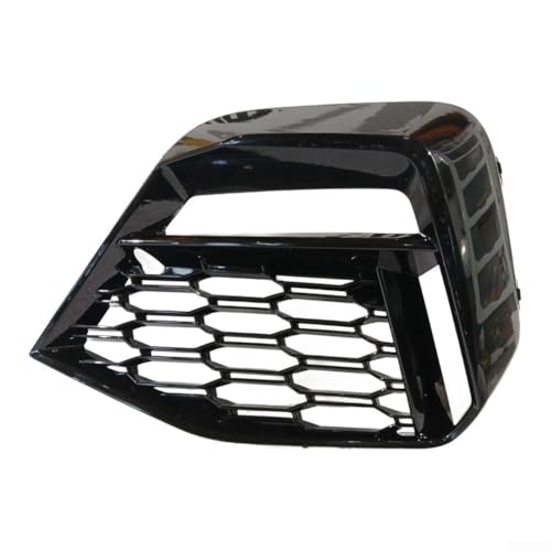 Für BMW Nebelscheinwerferabdeckung vorne links für 2er Serie F44 GRAN COUPE M SPORT 2020 bis 2024 Modell kompatibel mit OEM 51118075487 Für BMW Nebelscheinwerferabdeckung vorne links für 2er Serie F44 GRAN COUPE M SPORT 2020 bis 2024 Modell kompatibel mit OEM 51118075487 von Lastdaytime