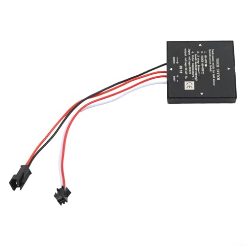 Für Smart Lighting Control Switch für Badezimmerspiegel mit einfacher Touch-Bedienung (ON-OFF) von Lastdaytime