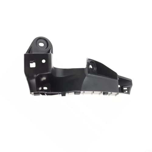 Halterung für Dodge for Charger hinten links (Teilenummer 68226563AA), einfache Montage von Lastdaytime