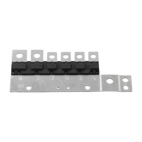 Hauptsicherung für Skoda-Modelle, für Golf MK5, für A3, OEM 1K0937629A 1K0937629C, und effizient Hauptsicherung für Skoda-Modelle, für Golf MK5, für A3, OEM 1K0937629A 1K0937629C, und effizient von Lastdaytime
