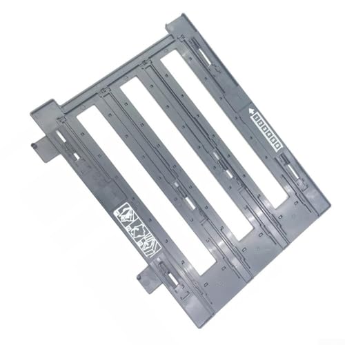 Kompatibler 35-mm-Film-Negativ-Halter, Gleitführung ohne Glas, für Modelle V800, V850, V700 und V750 Kompatibler 35-mm-Film-Negativ-Halter, Gleitführung ohne Glas, für Modelle V800, V850, V700 und V750 von Lastdaytime