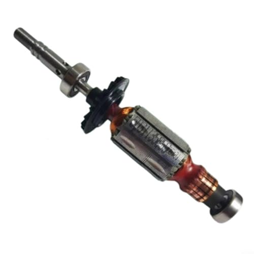 Lastdaytime 2610009848 Armatur für Dremel 3000 Essential Switch Gehäuse Ersatz für verbesserte Bedienung Lastdaytime 2610009848 Armatur für Dremel 3000 Essential Switch Gehäuse Ersatz für verbesserte Bedienung von Lastdaytime