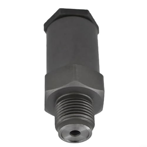 Lastdaytime Fuel Rail Limited Pressure Valve, Diesel Engine Parts, Part Numbers 3963808 3963812 von Lastdaytime