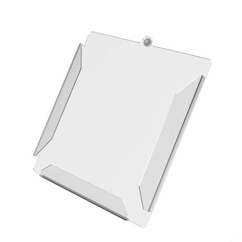 Lastdaytime Für Starlink Mini Protector, Für Starlink Mini Zubehör PC Cover, Schutzhülle Für Starlink Mini Case Für Mini Dish Protector Von Hailstone Rocks Lastdaytime Für Starlink Mini Protector, Für Starlink Mini Zubehör PC Cover, Schutzhülle Für Starlink Mini Case Für Mini Dish Protector Von Hailstone Rocks von Lastdaytime