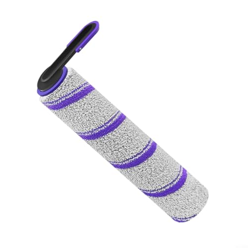 Lastdaytime Hauptrollenbürste für Narwal S30 Staubsauger Wischmopp Ersatzteil mit rotierendem Borstendesign für verbesserte Reinigungseffizienz Lastdaytime Hauptrollenbürste für Narwal S30 Staubsauger Wischmopp Ersatzteil mit rotierendem Borstendesign für verbesserte Reinigungseffizienz von Lastdaytime