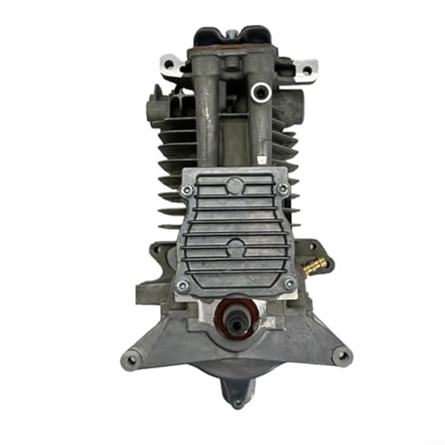 Lastdaytime Motorbaugruppe für BR800/BR800X für lange Lebensdauer und Effizienz von Lastdaytime