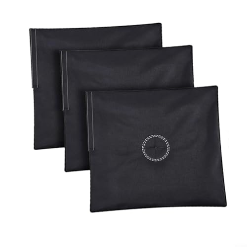 Lastdaytime Outdoor Flagge Gewicht Sandsäcke Gartenstruktur Anker Zeltanker Taschen für Gartenzelt Sonnenschirm Lastdaytime Outdoor Flagge Gewicht Sandsäcke Gartenstruktur Anker Zeltanker Taschen für Gartenzelt Sonnenschirm von Lastdaytime