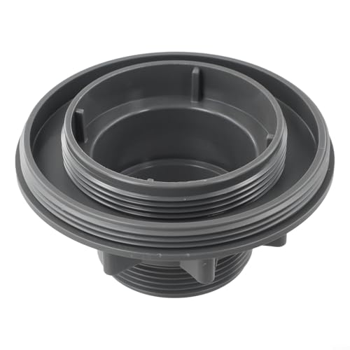 Lastdaytime Poolschlauchverbinder-Set, Pool-Gewindeeinlass-Sieb-Set für Intex für Wartung, direkter Ersatz Lastdaytime Poolschlauchverbinder-Set, Pool-Gewindeeinlass-Sieb-Set für Intex für Wartung, direkter Ersatz von Lastdaytime