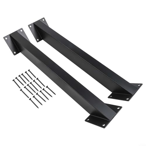 Lastdaytime Robustes 2-teiliges Pavillon-Stützstangenset für verbesserte Stabilität und einfache Montage im Freien Lastdaytime Robustes 2-teiliges Pavillon-Stützstangenset für verbesserte Stabilität und einfache Montage im Freien von Lastdaytime