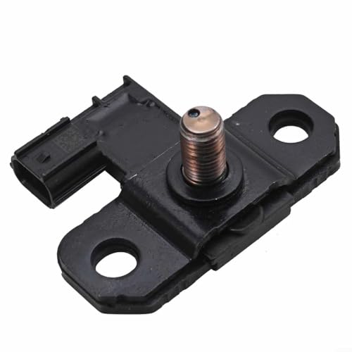 Lastdaytime Sitz-Insassensensor, für Nissan, für Altima, für Rogue, für Sentra 98853-3JA0A von Lastdaytime
