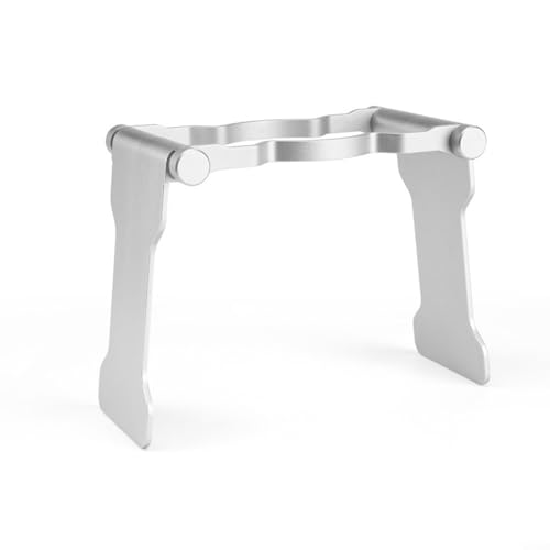 Lastdaytime Tragbare Kaffeemaschine, Halterung für elektrische Mini-Kapsel-Kaffeemaschinen von Lastdaytime