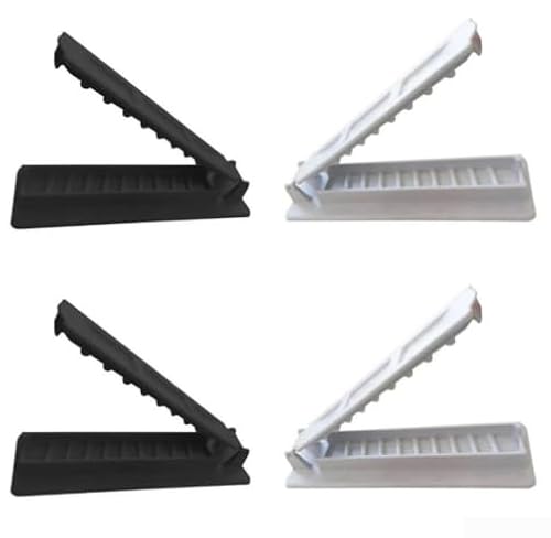 Manuelle Spieße Maker Set mit 4 Stück für wiederverwendbare Grillwerkzeuge entwickelt, um das Grillen im Freien zu verbessern Manuelle Spieße Maker Set mit 4 Stück für wiederverwendbare Grillwerkzeuge entwickelt, um das Grillen im Freien zu verbessern von Lastdaytime