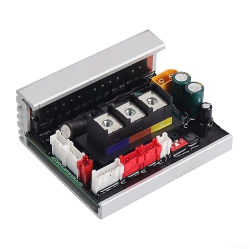 Performance Boosting Controller für Ninebot E2 Pro Elektroroller Installation von Lastdaytime