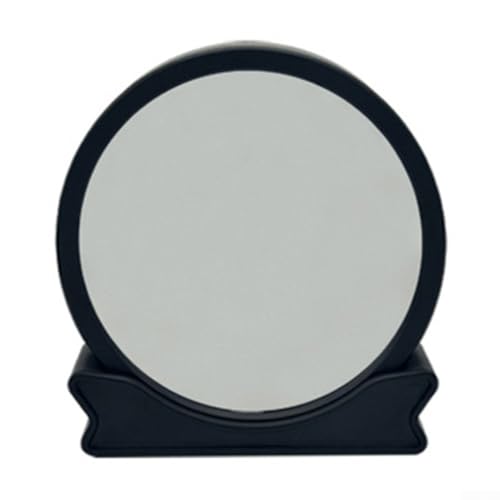 Soundsensor LED Infinity Spiegellampe für auffällige Dekoration in jedem Raum Soundsensor LED Infinity Spiegellampe für auffällige Dekoration in jedem Raum von Lastdaytime