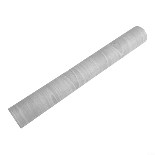 Stilvoller 10 m PVC-Vinyl-Bodenaufkleber mit realistischer Holzoptik für verschiedene Dekorationsbedürfnisse von Lastdaytime