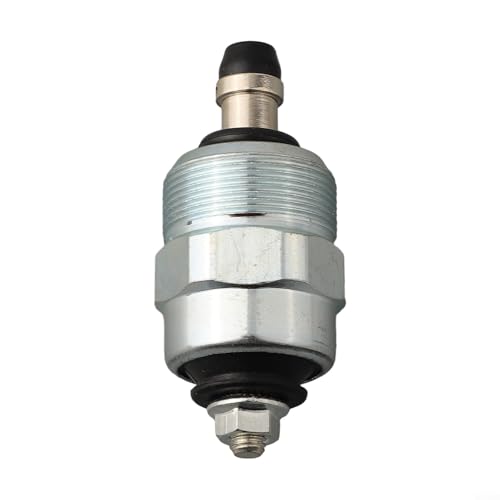 SusFor Tainable SoluFor Tion Replace Your Old Fuel Pump wiFor is Solenoid CompaFor Tible wiFor KDE6700 Models aFor T a VolFor Tage of 12V SusFor Tainable SoluFor Tion Replace Your Old Fuel Pump wiFor is Solenoid CompaFor Tible wiFor KDE6700 Models aFor T a VolFor Tage of 12V von Lastdaytime