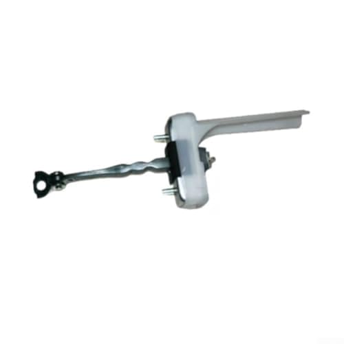 Türprüfer vorne rechts für Lexus CT200H 2011 2015 OEM Ersatzteilnummer 68610 76010 Türprüfer vorne rechts für Lexus CT200H 2011 2015 OEM Ersatzteilnummer 68610 76010 von Lastdaytime