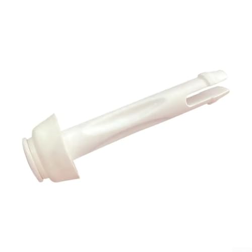 Verbindungsstift und Dichtungsset für Intex Aufstellpools Schnelle Installation & Auslaufschutz (6 Stück, 60 mm) von Lastdaytime