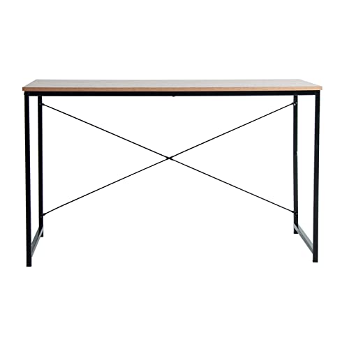 Lastdeco Schreibtisch, Holz, 120x60x70 cm von Lastdeco