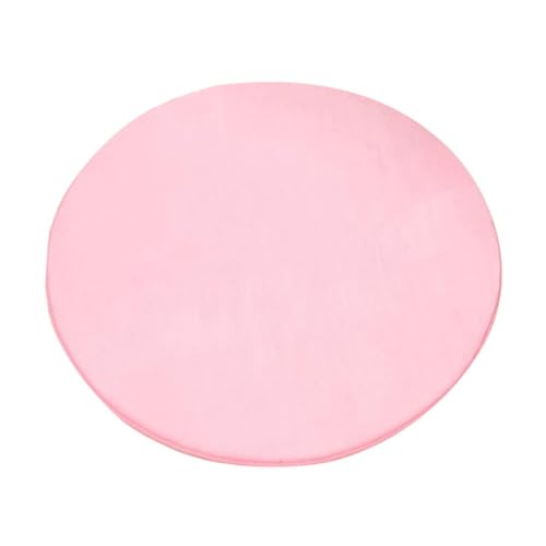 Latebebebe Round Play Mats für Kinder Zeltspielten 40 -Zoll -Runde Teppich für Spielzelt Missing Rund Teppich Kinder Teppiche für Zimmer 100 cm 1 Latebebebe Round Play Mats für Kinder Zeltspielten 40 -Zoll -Runde Teppich für Spielzelt Missing Rund Teppich Kinder Teppiche für Zimmer 100 cm 1 von Latebebebe