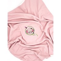 Badetuch, Baby, Personalisiert, Baden Badetuch, Baby, Personalisiert, Baden von LatelierBoutiques