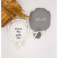 stoffballon, Wanddeko Kinderzimmer, Babyzimmer Wanddekoration stoffballon, Wanddeko Kinderzimmer, Babyzimmer Wanddekoration von LatelierBoutiques