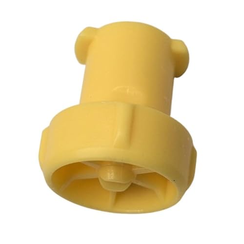 1 x Detaildüse für Kärcher Detail- und Punktdüsen Bewässerungsanlagen für Oc3 Reiniger Bodenreiniger Zubehör 2.644-125.0 Roboter-Staubsaugerzubehör Staubsaugerfilter Ersatzteile 1 x Detaildüse für Kärcher Detail- und Punktdüsen Bewässerungsanlagen für Oc3 Reiniger Bodenreiniger Zubehör 2.644-125.0 Roboter-Staubsaugerzubehör Staubsaugerfilter Ersatzteile von LatoYard