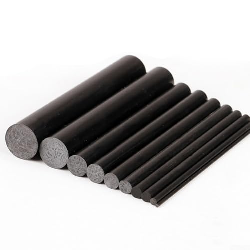 Angelruten Reparatur Set 32 in 1 mit Carbon Einlagen Epoxidharz und Schleifpapier zum Ersetzen gebrochener Rutenösen und Stangenwartung Angelruten Reparatur Set 32 in 1 mit Carbon Einlagen Epoxidharz und Schleifpapier zum Ersetzen gebrochener Rutenösen und Stangenwartung von LatoYard