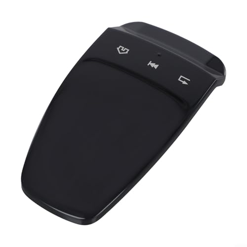 Controller Konsole Touch Pad Kompatibel mit Für Mercedes Für W213 und W222, OEM 2139008109 C, Einfach zu bedienendes Bedienfeld von LatoYard