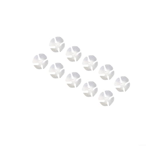 Elektrisches Queue-Spitzen-Formwerkzeug für Snooker, Billard, Pool-Queue-Spitzen von 9 mm bis 14 mm, inklusive mehreren Schleifscheiben und Schleifkopf für schnelle und effiziente Queue-Wartung von LatoYard