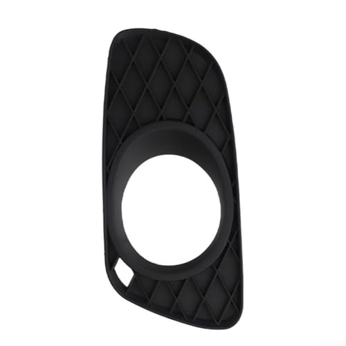 Ersatz-Nebelscheinwerfer für Smart For Fortwo 451 0714 aus ABS-Material, links und rechts Montageoptionen (rechts) von LatoYard