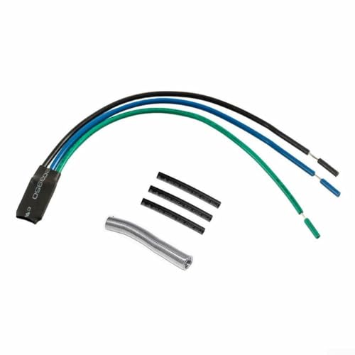 Feststellbrems-Bypass-Kabel für Pioneer AVH AVHX AVHP Radios Videowiedergabe zur Verbesserung der Unterhaltung unterwegs Feststellbrems-Bypass-Kabel für Pioneer AVH AVHX AVHP Radios Videowiedergabe zur Verbesserung der Unterhaltung unterwegs von LatoYard