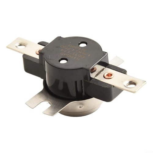 Für Triton 83317310 Thermoschalter für T70 T80, passend für Avena, für Caselona, Aquablast Duschen von LatoYard