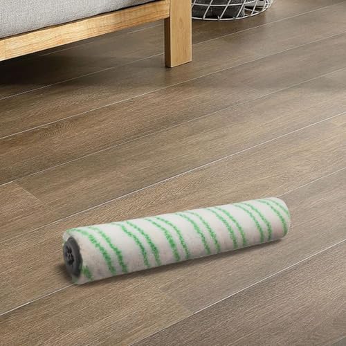 Hauptbürste für Kärcher BR30/4C Schnelle Installation für professionelle Reinigungsergebnisse (C) von LatoYard
