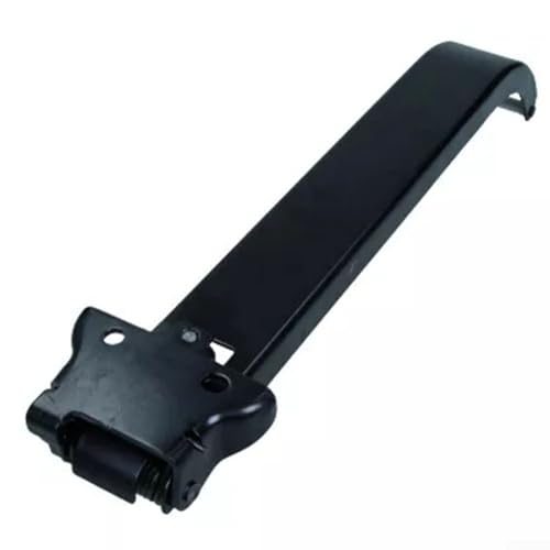 Hecktürbegrenzer für Master 3 MK3 Movano B für Opel für Nissan 904702142R OEM-Nummer passend für NV400 2011 Fahrzeuganwendungen von LatoYard