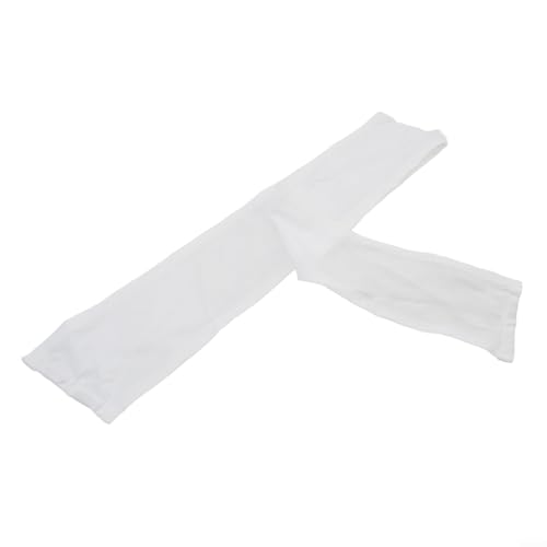 Heizkörper-Staubschutz mit eingebauter Magnetfixierung, atmungsaktives Garngewebe, um Staub effektiv zu blockieren und den Heizkörper sicher abzudecken (160 cm) von LatoYard